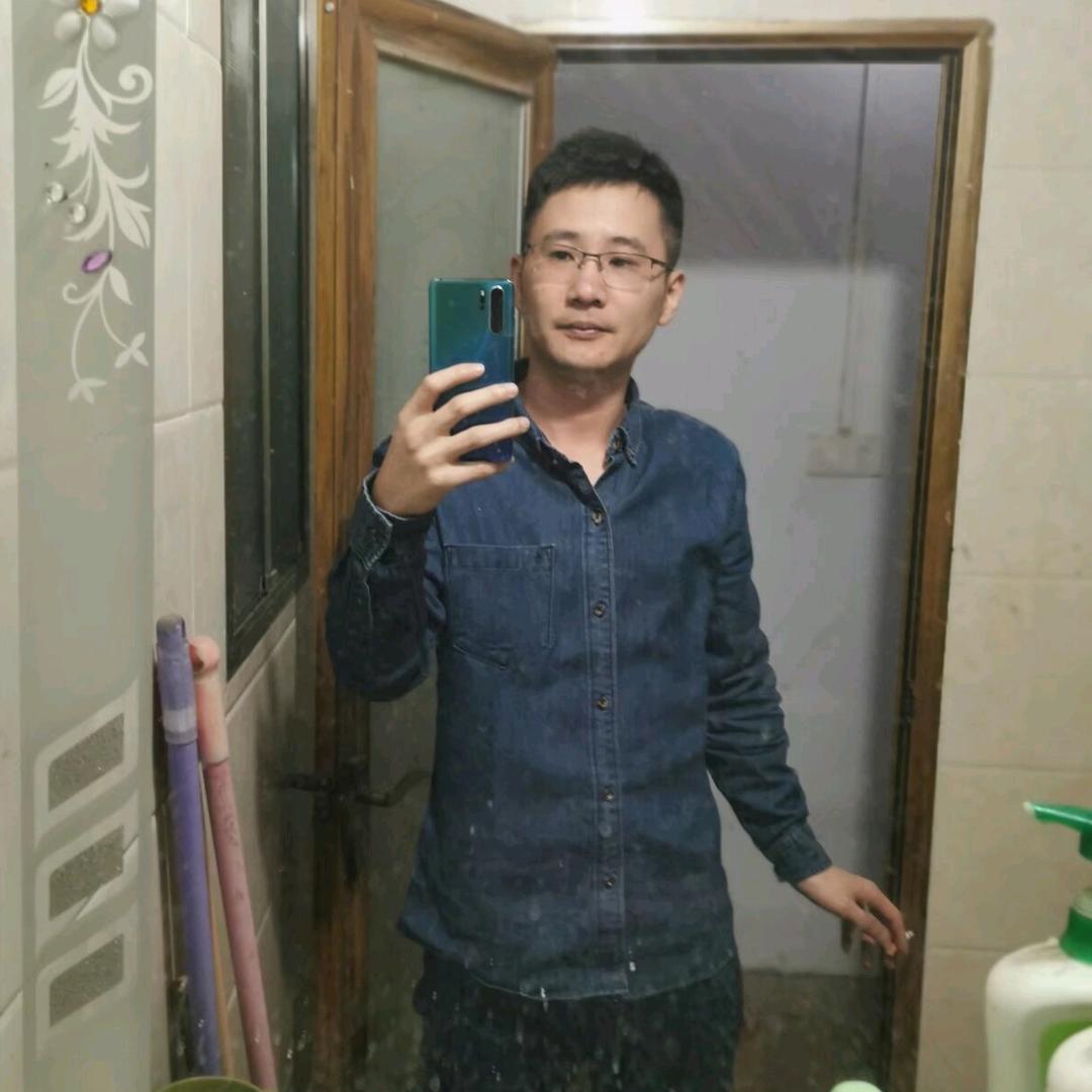 咕噜