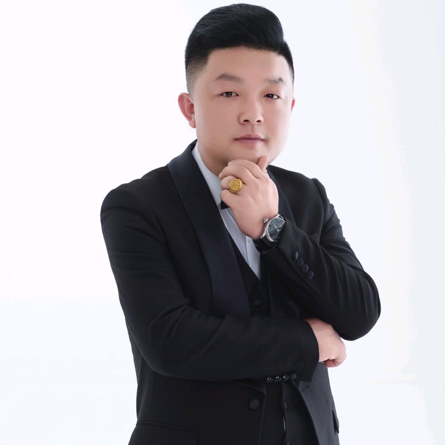 庆阳福福