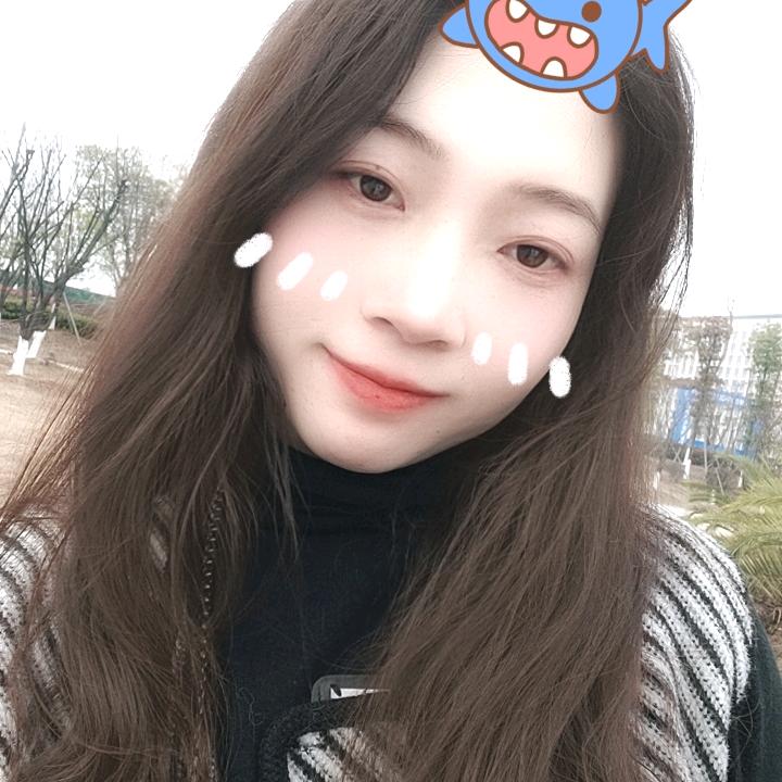 希希吖