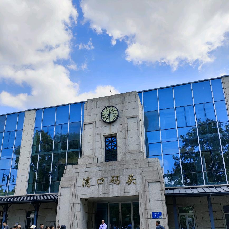 南京玩具首饰礼物礼品同城急送