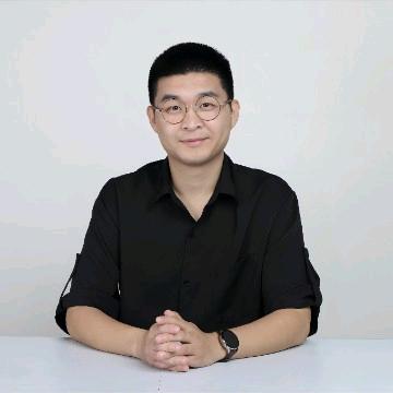 张小文