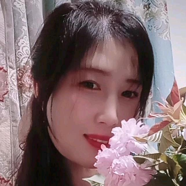 红苹果纪霞窗帘布艺，