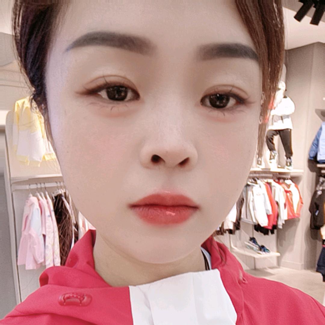 小刘的日常记录