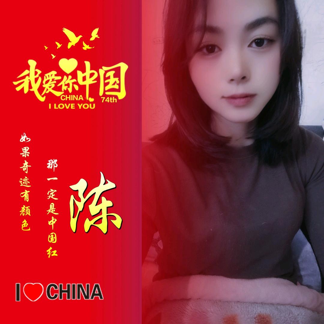旧城往事