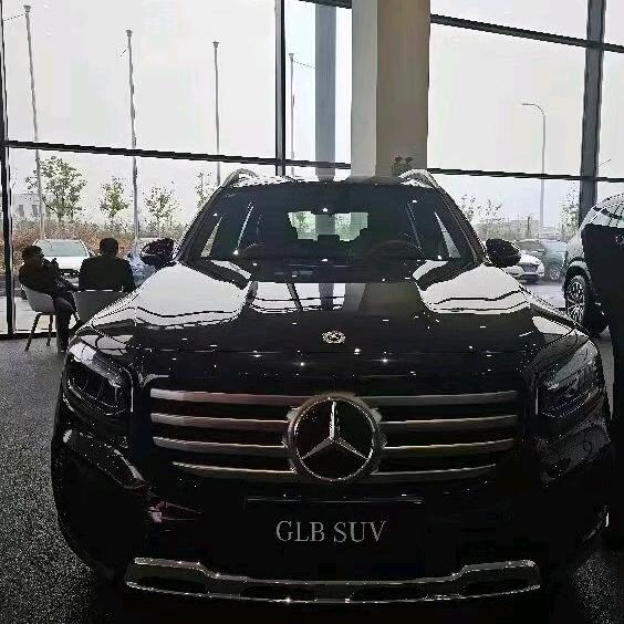 巴厘建筑工程有限公司