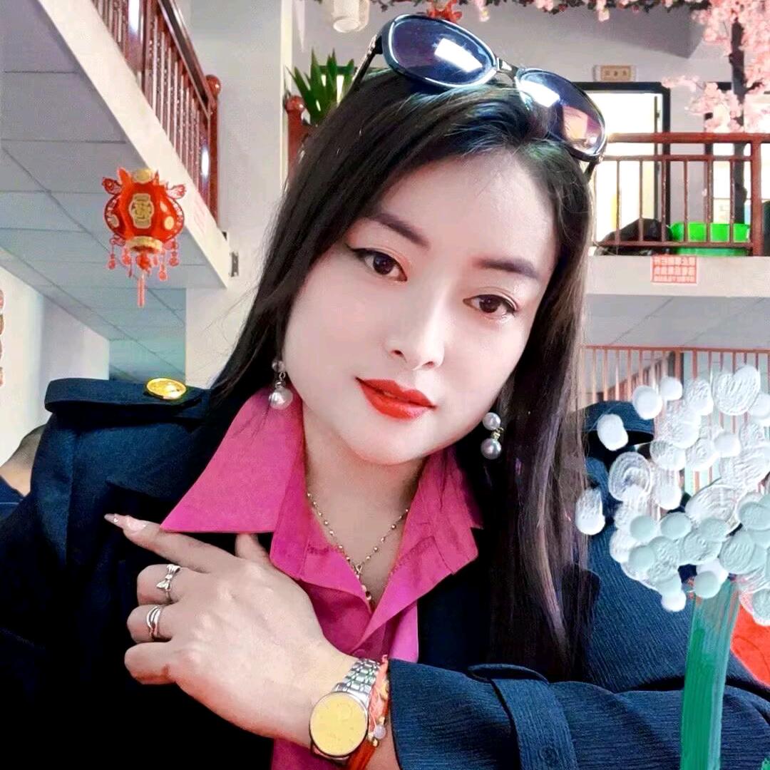 (赵双艳)收徒中)演艺团队