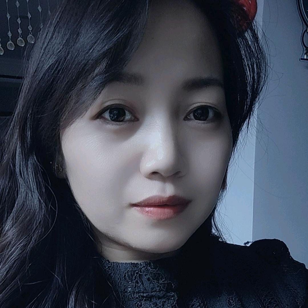 董家姑娘
