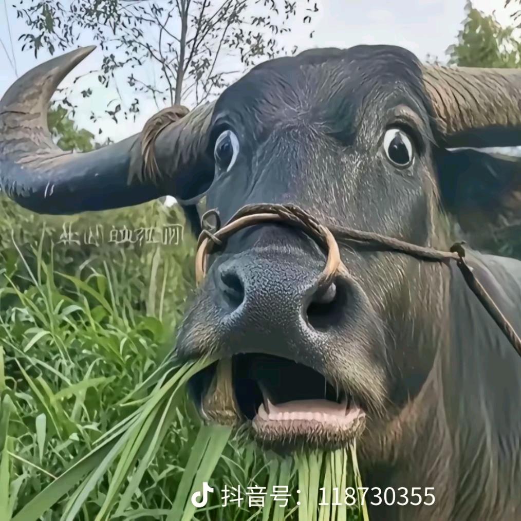 人心各有所愿