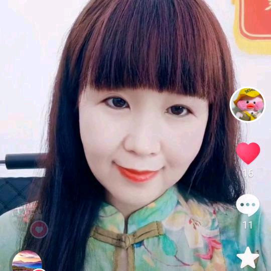 德州红娘红灯笼