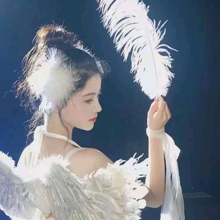 @丑丑宝贝