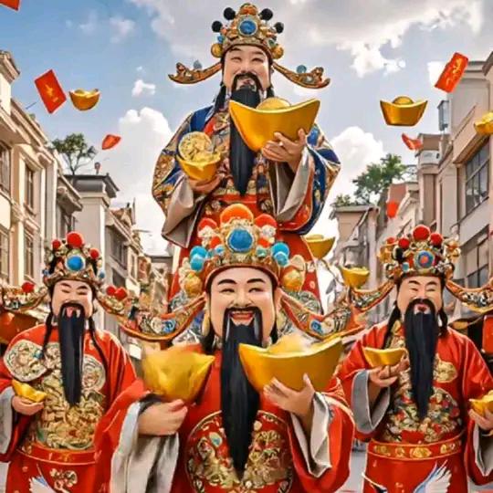 我命由我不由天，居家好物分享。
