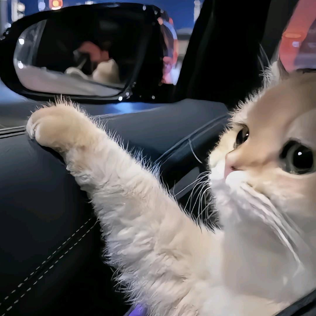 @～+
