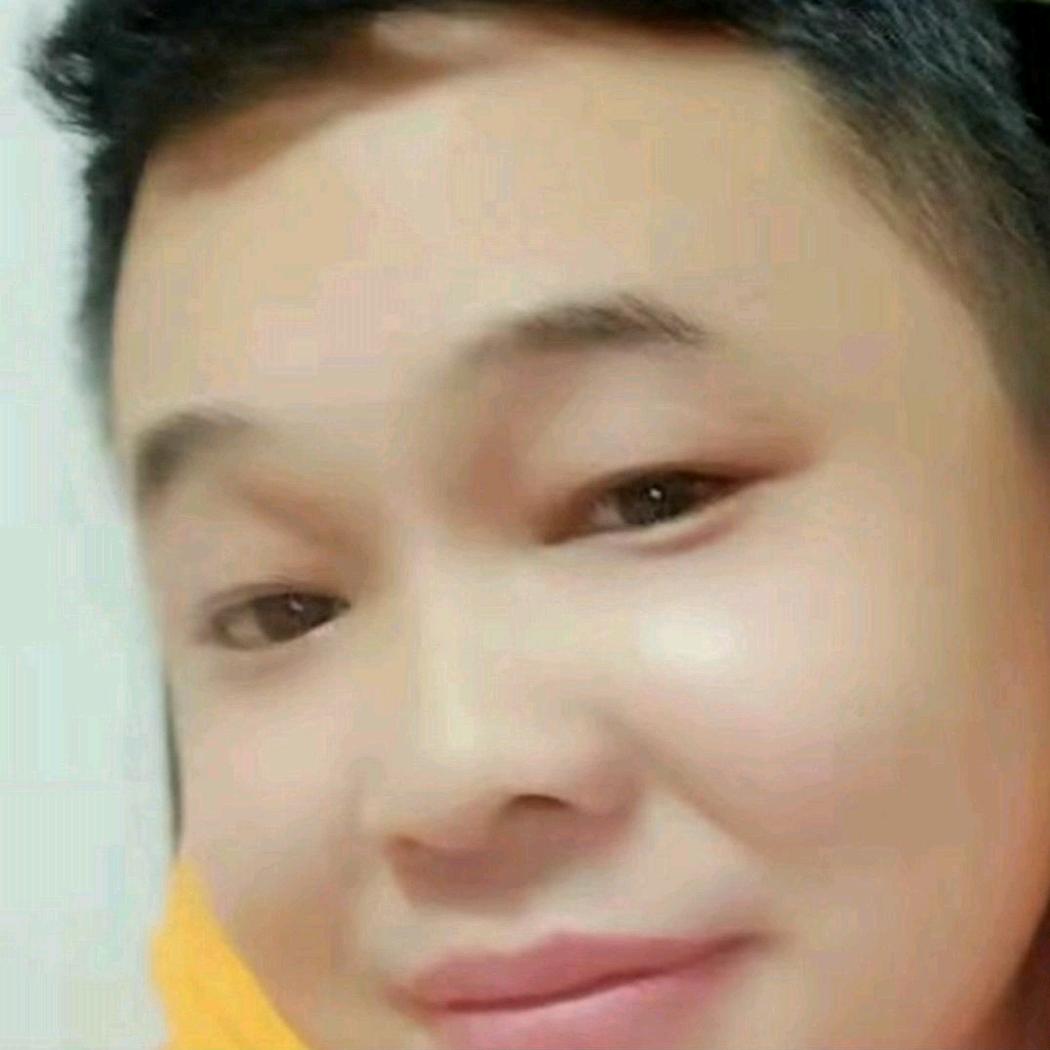 孤芳自赏⊙ω⊙
