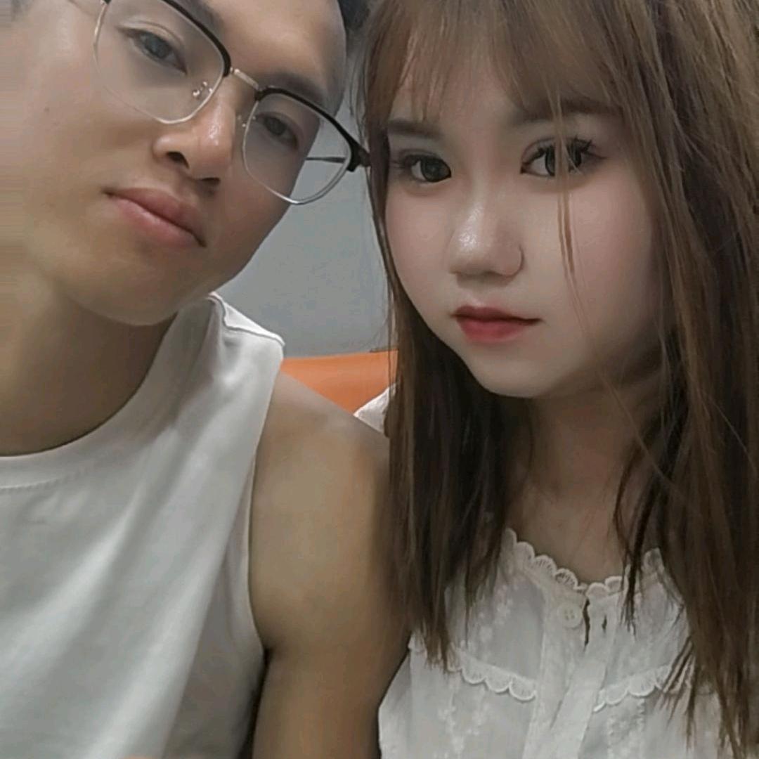純情小綿羊.