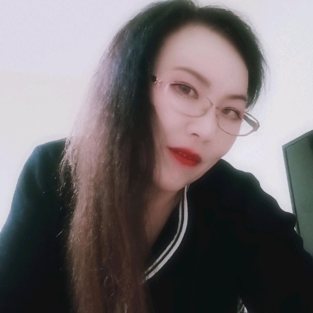 简爱琴儿。
