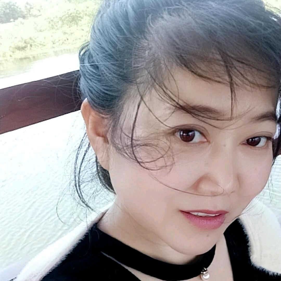 健康是福