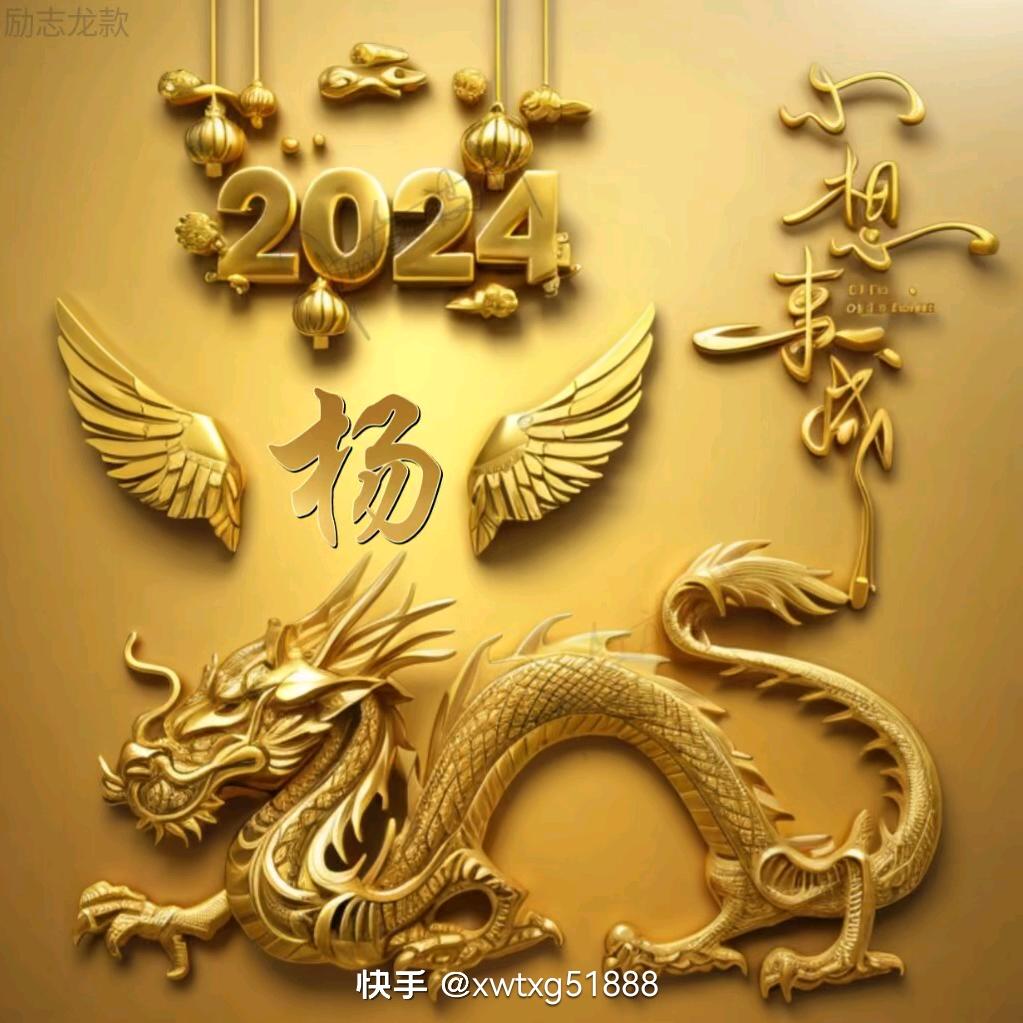 啊啊啊啊啊啊啊啊啊啊