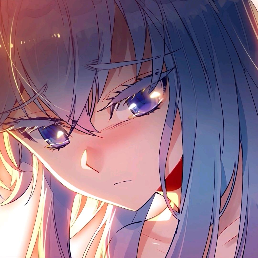 👁️👁️