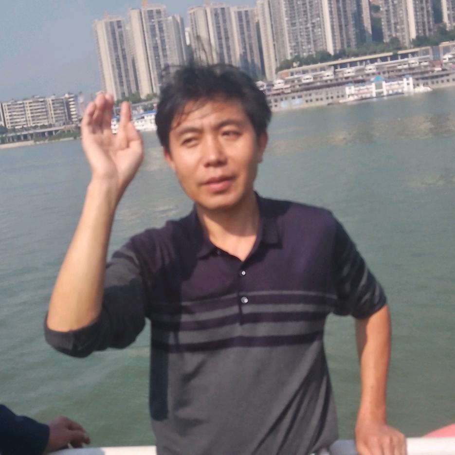 李哥