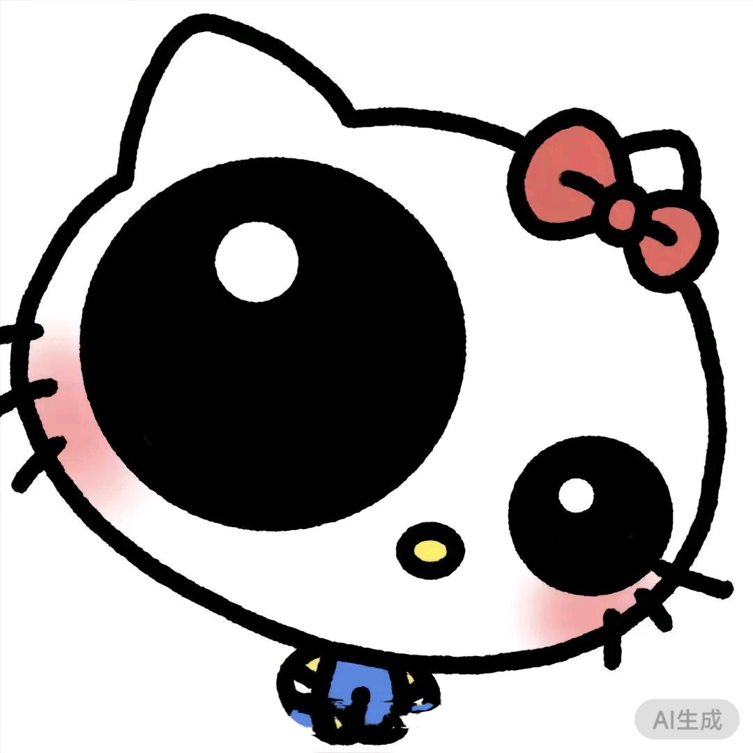 举举