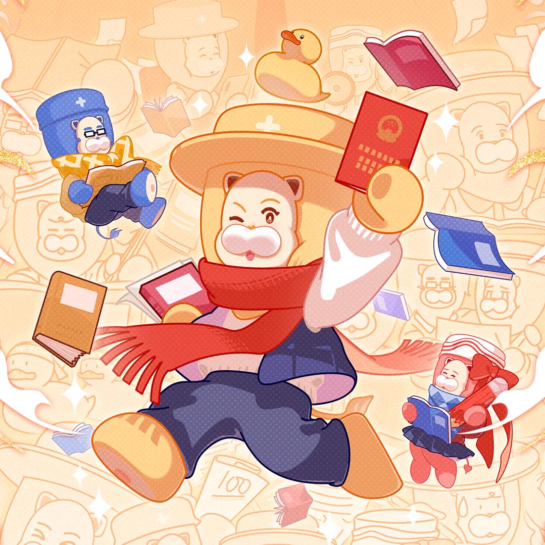 润德教育小曲老师