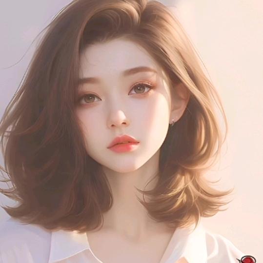 文山娇