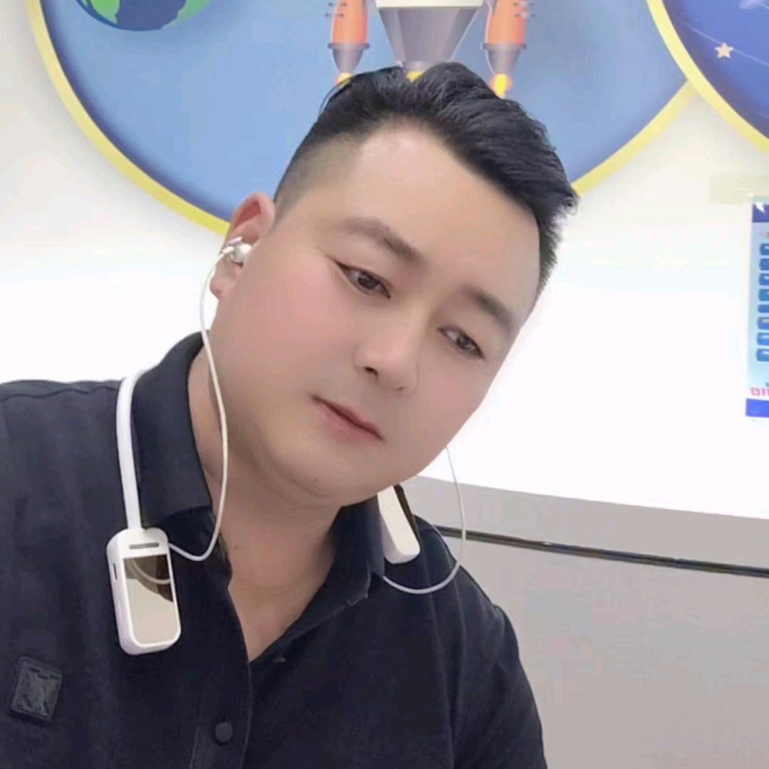 有谁能懂我