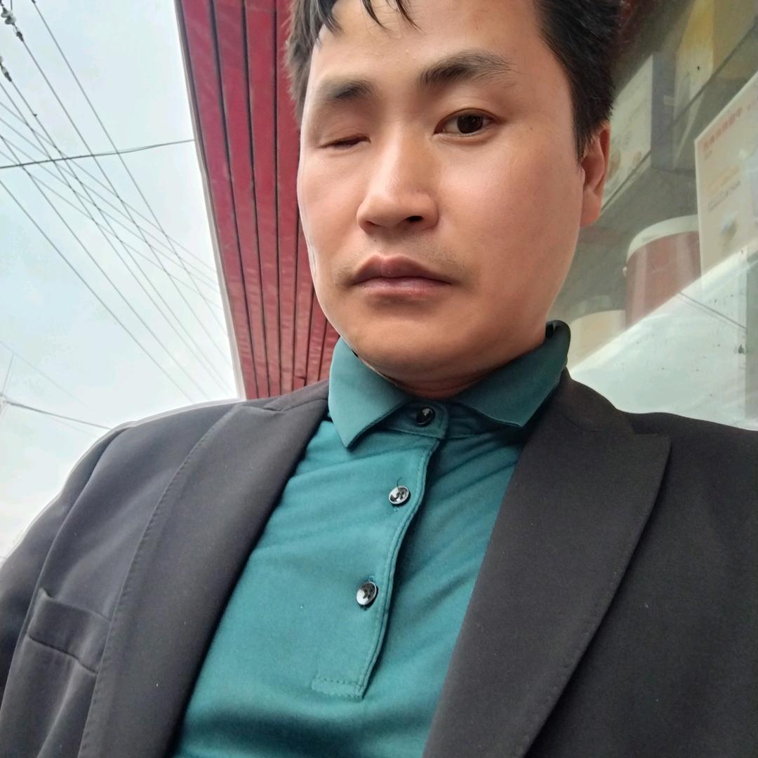 梦中相见（单身）