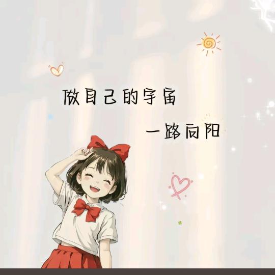 零点