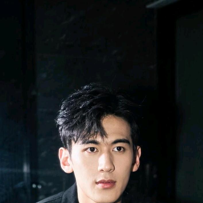 气质不能输[拳头]