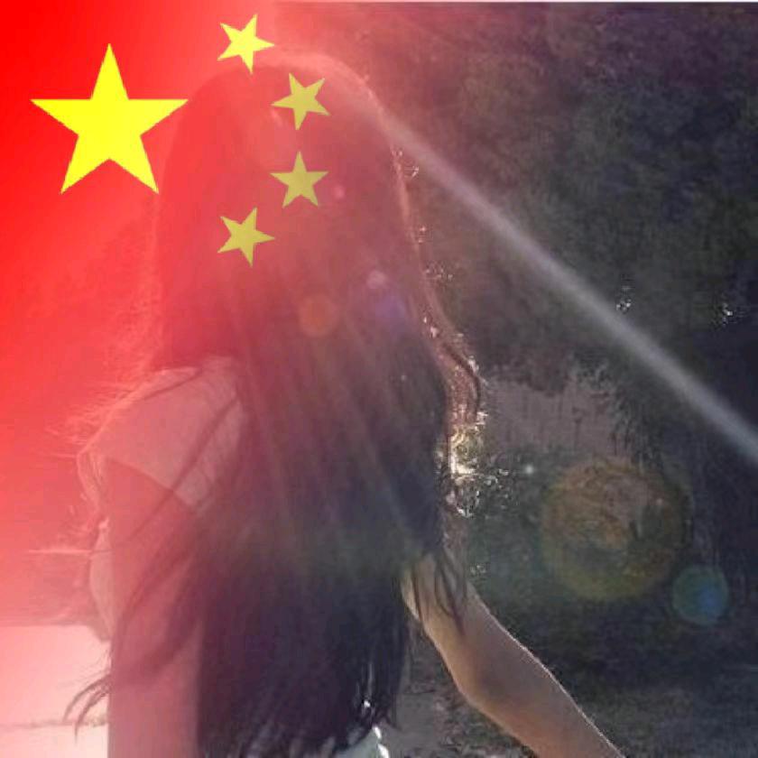 遗忘的小吖