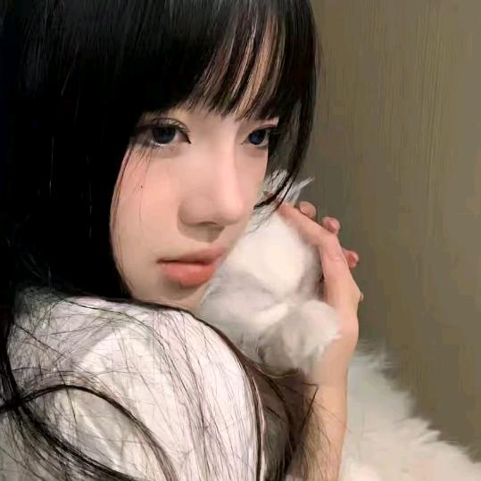 想玩瑶