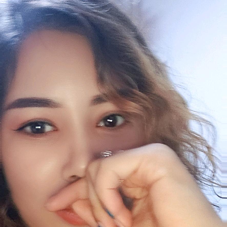 🐲疯狂🐲🐲琥玛尔🐲