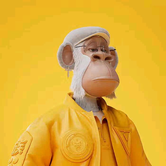 相貌平平似冠希