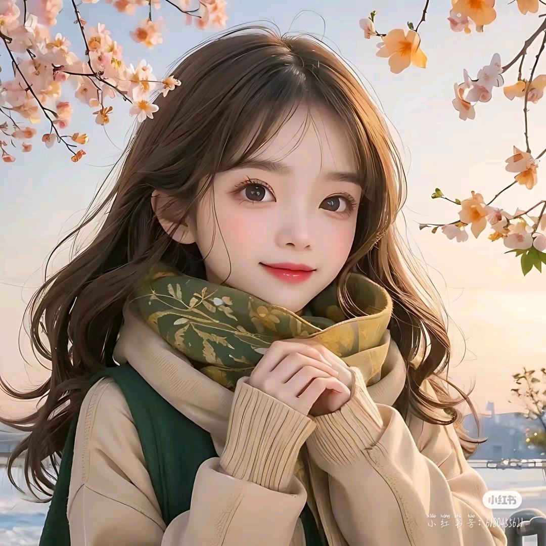 Zhen_Q
