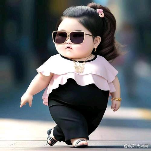 岁月☞♥☜静好