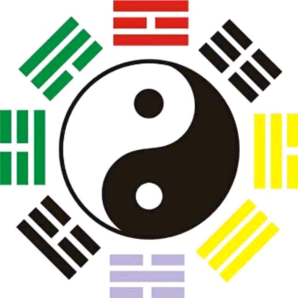 风声水起#2