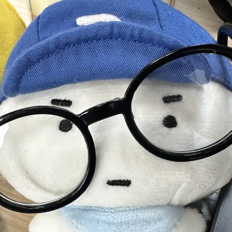 用户9947头像