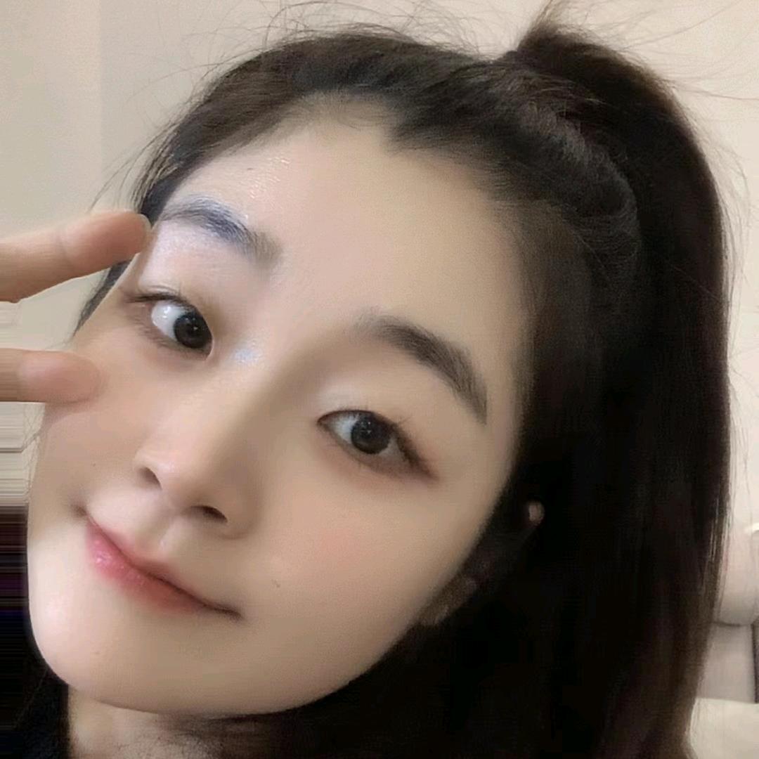 @是㊗️☁️☁️吖