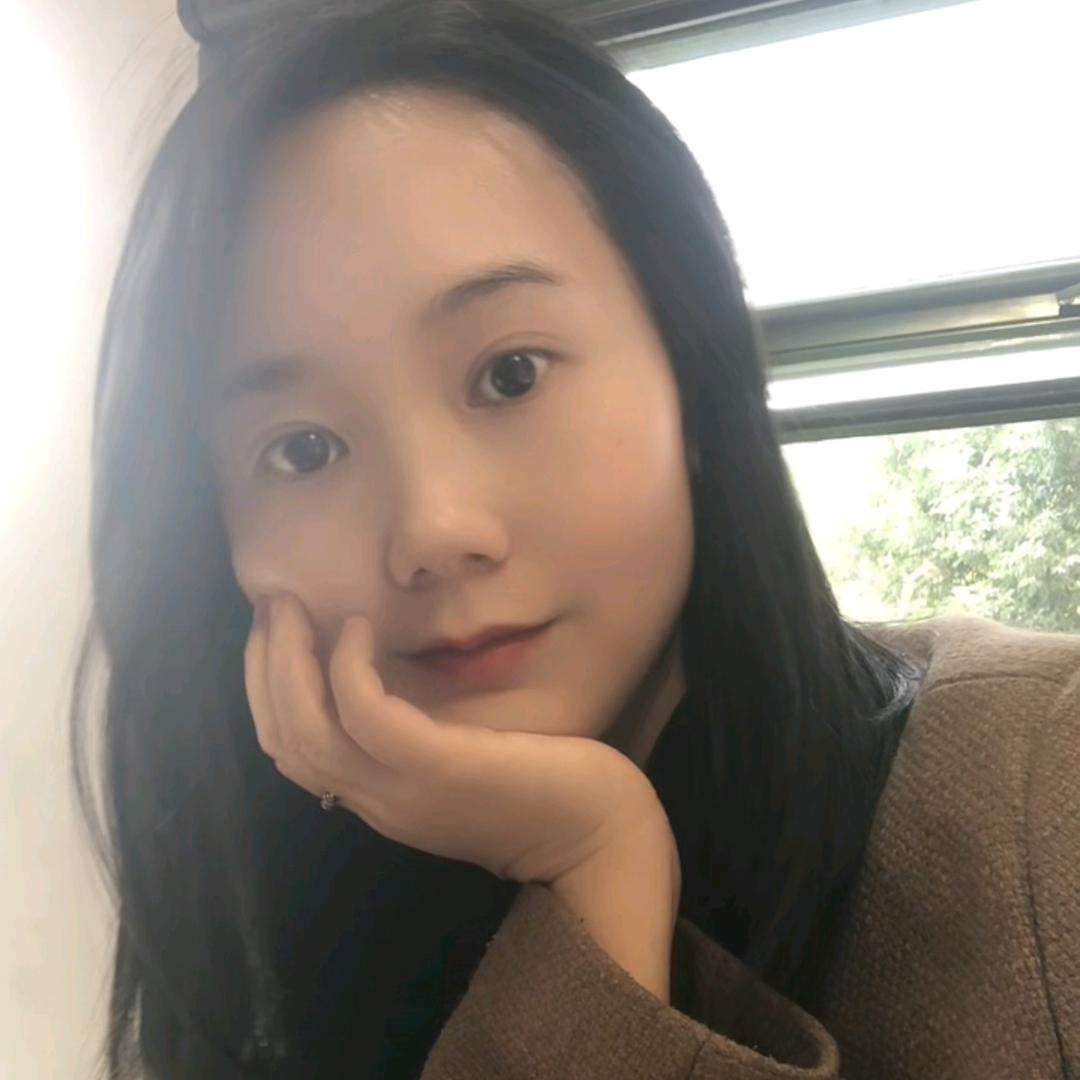 荔枝小课堂开课了
