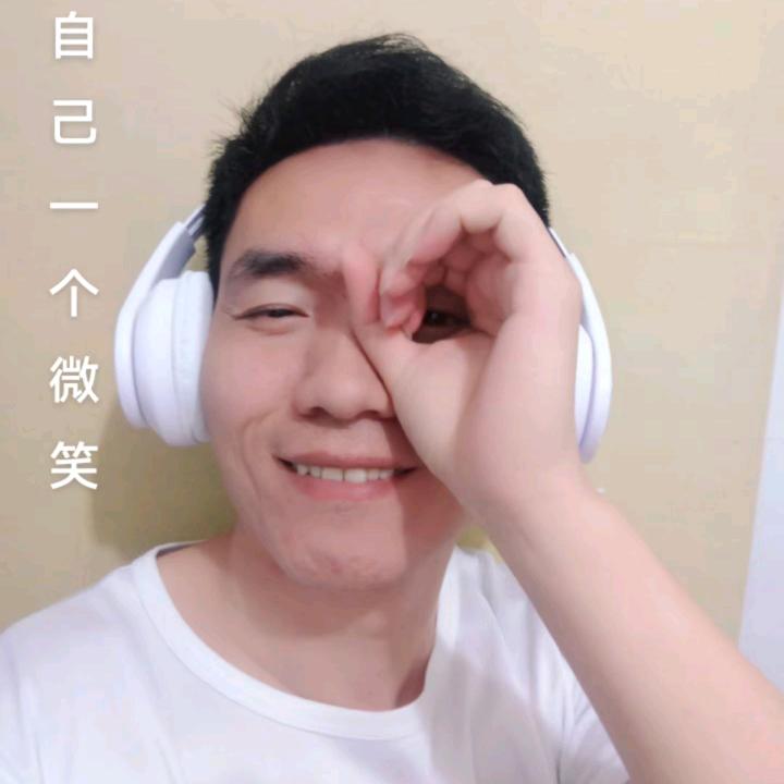 一起乐队吧（陈老师）