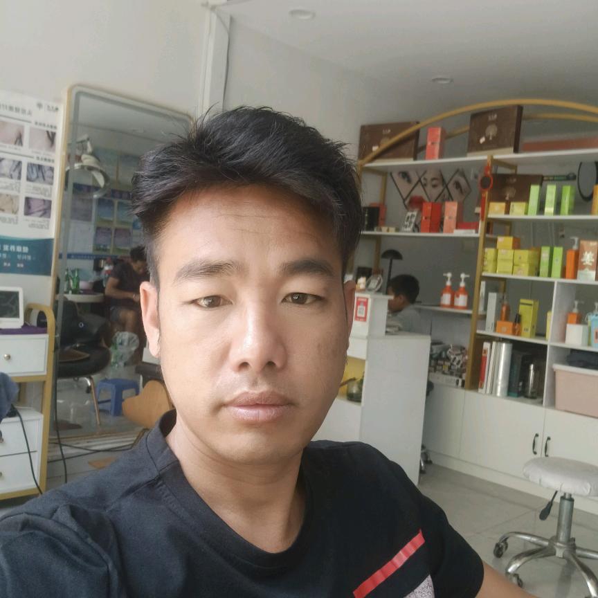 当爱已成往事
