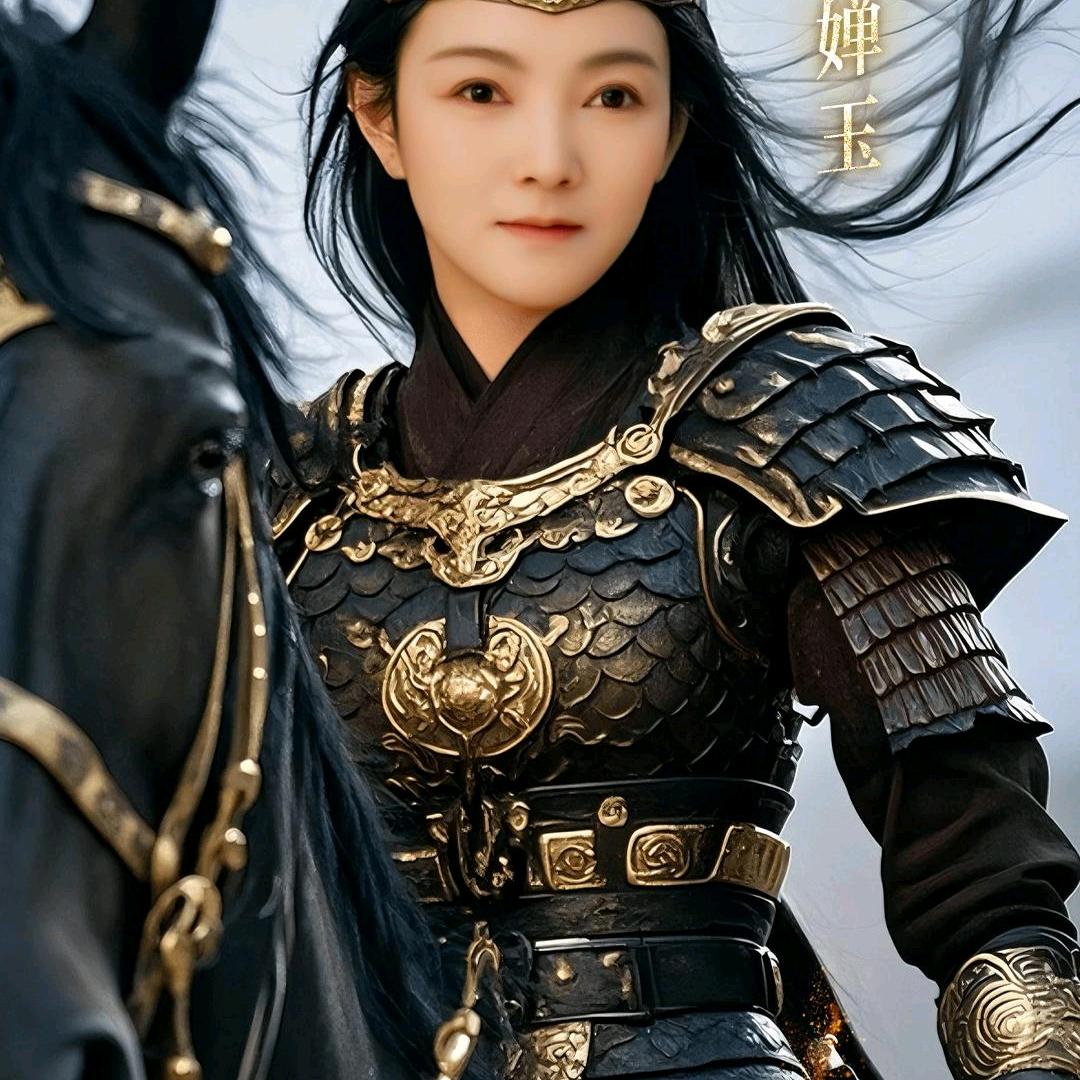 平平安安
