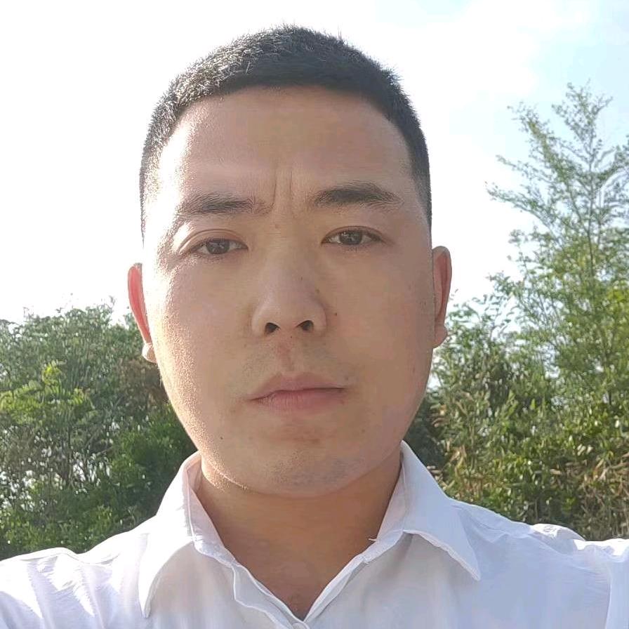 天行健