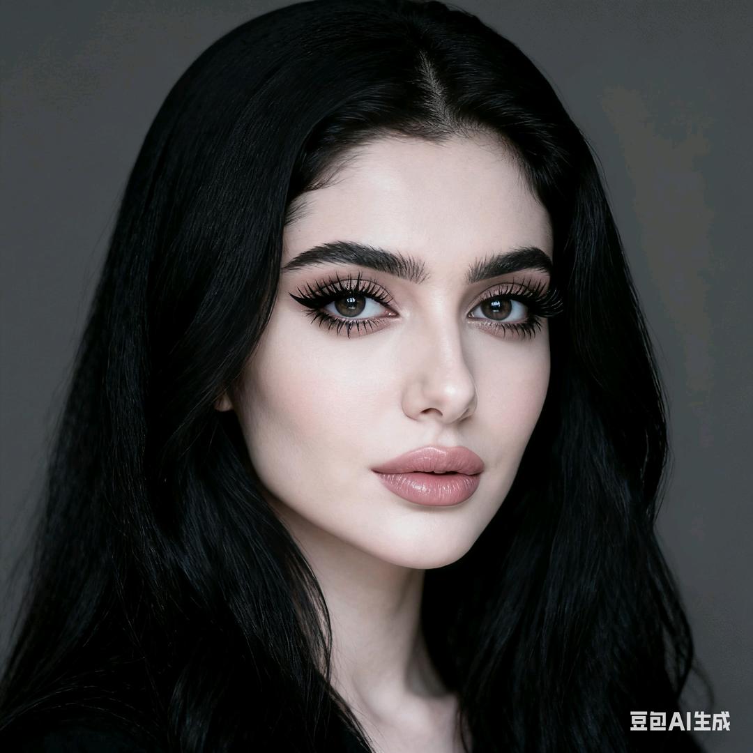 Adila