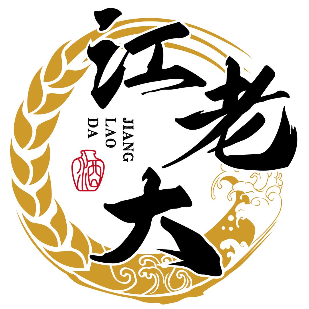 千寻专营店