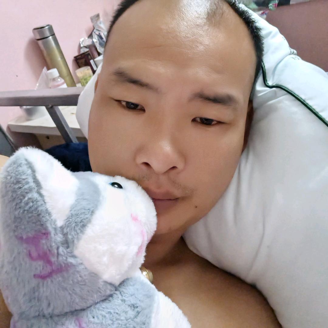 独宠你一人