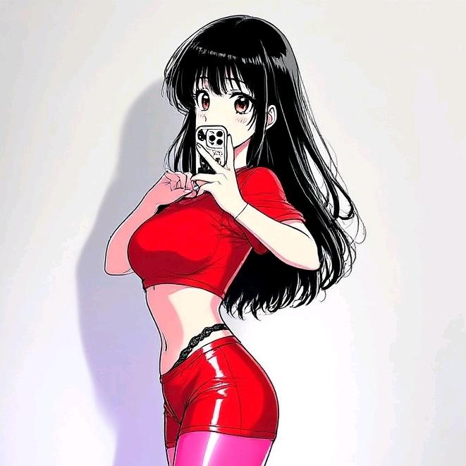 芊奈💫