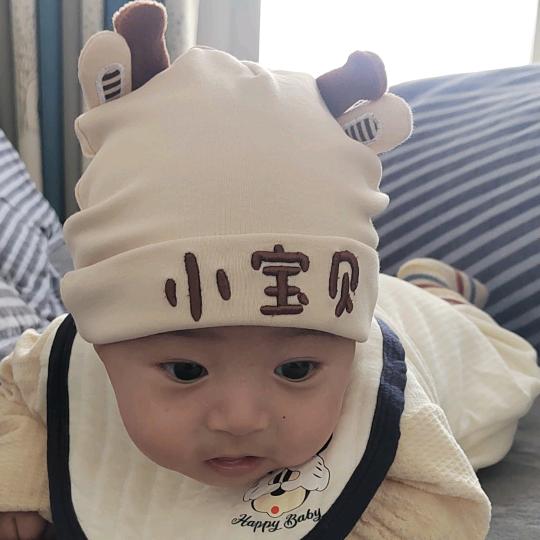 简单就好