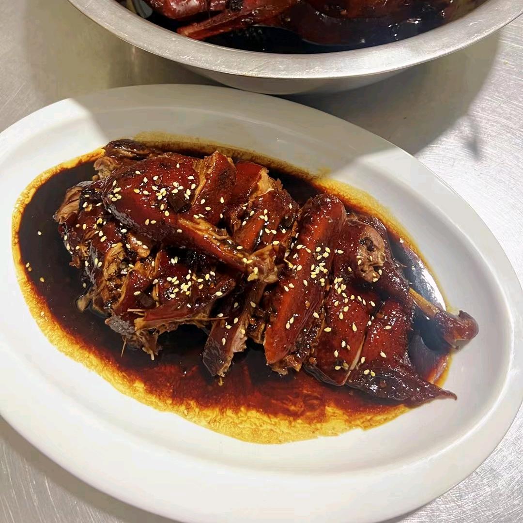 鳳（橱窗优选）